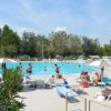 Vigna Sul Mar Camping Village