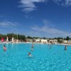 Vigna Sul Mar Camping Village