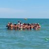 International Riccione Camping Village