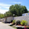 International Riccione Camping Village