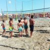 International Riccione Camping Village