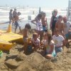 International Riccione Camping Village