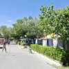 International Riccione Camping Village