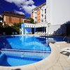 Hotel Brown