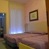 Hotel Brown