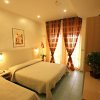 Hotel Brown
