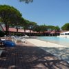 Marina Julia Camping Village