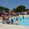 Marina Julia Camping Village