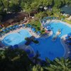 Villaggio Settebello Camping