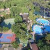 Villaggio Settebello Camping