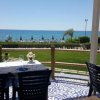 Villaggio Settebello Camping