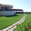 Villaggio Settebello Camping