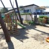 Villaggio Settebello Camping