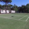 Villaggio Settebello Camping