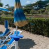 Villaggio Settebello Camping