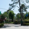 Villaggio Settebello Camping