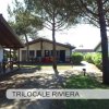 Villaggio Settebello Camping