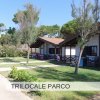 Villaggio Settebello Camping