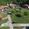 Villaggio Settebello Camping