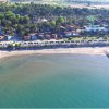 Villaggio Settebello Camping