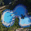 Villaggio Settebello Camping