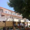 Camping Villaggio Il Frutteto