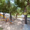 Camping Villaggio Il Frutteto