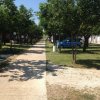 Camping Villaggio Il Frutteto