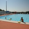 Camping Villaggio Il Frutteto