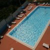 Camping Villaggio Il Frutteto