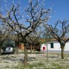 Camping Villaggio Il Frutteto