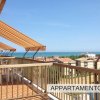 Camping Villaggio Il Frutteto