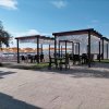 Camping Villaggio Il Frutteto