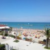 Camping Villaggio Il Frutteto