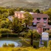 I Calanchi Country Hotel e Resort