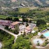 I Calanchi Country Hotel e Resort