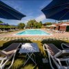 I Calanchi Country Hotel e Resort