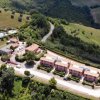 I Calanchi Country Hotel e Resort