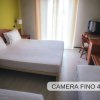 Riva Del Sole Hotel E Residence