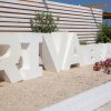 Riva Del Sole Hotel E Residence
