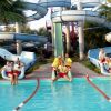 Camping Villaggio Lamaforca