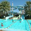 Camping Villaggio Lamaforca