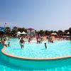 Camping Villaggio Lamaforca