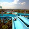 Camping Villaggio Lamaforca