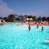 Camping Villaggio Lamaforca