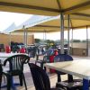 Camping Villaggio Lamaforca