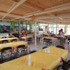 Camping Villaggio Lamaforca