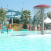 Camping Villaggio Lamaforca