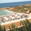 Camping Villaggio Lamaforca