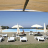 Camping Villaggio Lamaforca